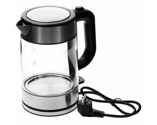 Чайник Xiaomi Electric Glass Kettle BHR7490RU