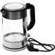 Чайник Xiaomi Electric Glass Kettle BHR7490RU