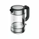 Чайник Xiaomi Electric Glass Kettle BHR7490RU