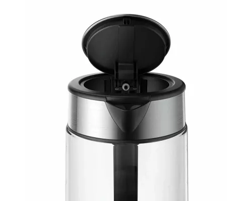 Чайник Xiaomi Electric Glass Kettle BHR7490RU