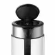 Чайник Xiaomi Electric Glass Kettle BHR7490RU