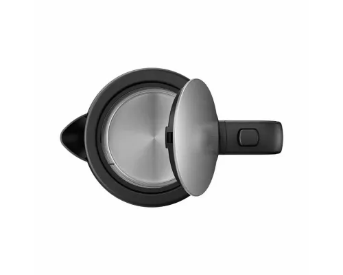 Чайник Xiaomi Electric Glass Kettle BHR7490RU