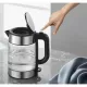 Чайник Xiaomi Electric Glass Kettle BHR7490RU