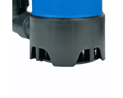 Дренажный насос AquamotoR ARDP 400 D-1