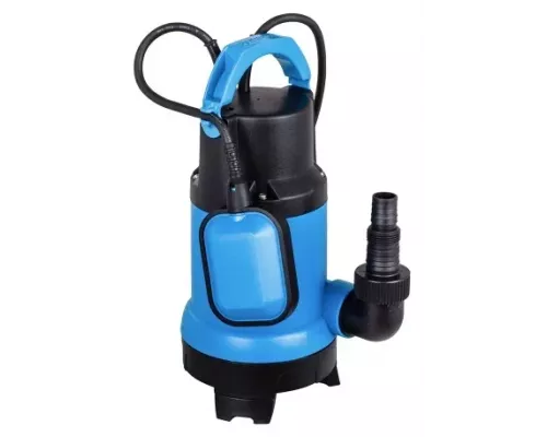 Дренажный насос Aquario ADS-1500