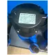 Дренажный насос Aquario ADS-1500