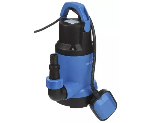 Дренажный насос Aquario ADS-1500