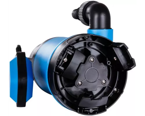 Дренажный насос Aquario ADS-900