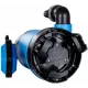 Дренажный насос Aquario ADS-900