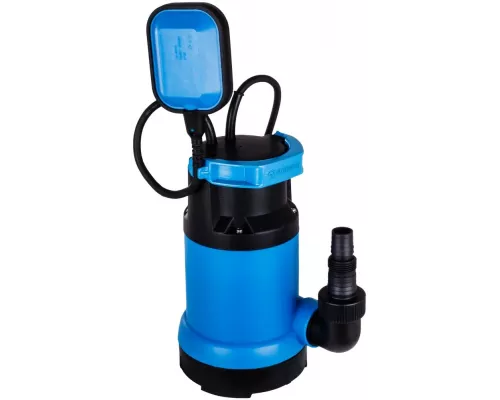 Дренажный насос Aquario ADS-900