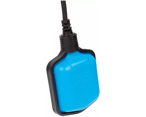 Дренажный насос "ДРЕНАЖНИК" 85/6