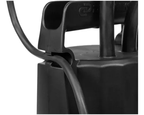 Дренажный насос "ДРЕНАЖНИК" 85/6