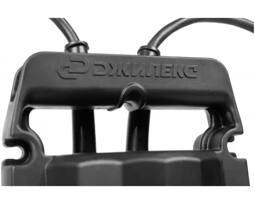 Дренажный насос "ДРЕНАЖНИК" 85/6