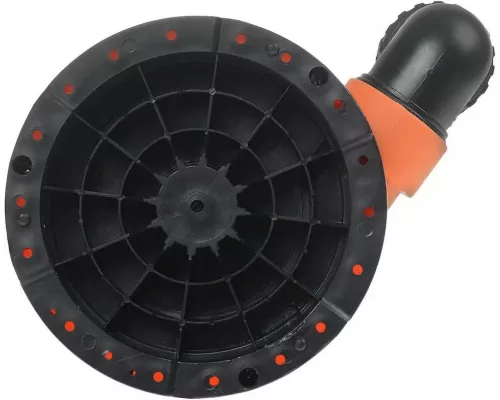 Дренажный насос Вихрь ДН-400 68/2/1