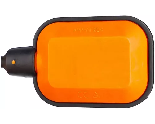 Дренажный насос Вихрь ДН-400 68/2/1