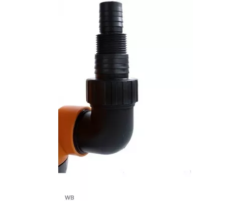 Дренажный насос Вихрь ДН-400 68/2/1