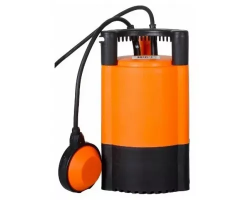 Дренажный насос Вихрь ДН-400Б