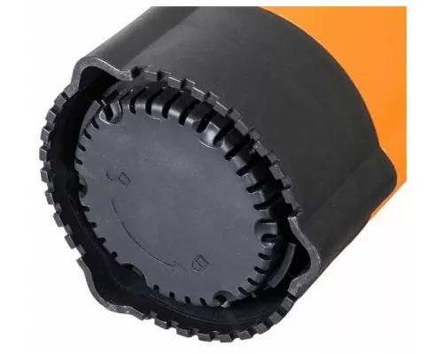 Дренажный насос Вихрь ДН-400Б