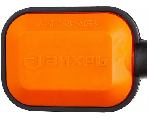 Дренажный насос Вихрь ДН-750  68/2/2