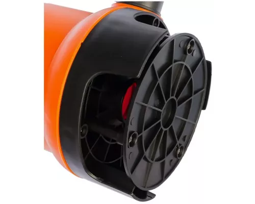 Дренажный насос Вихрь ДН-750  68/2/2