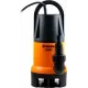 Дренажный насос Вихрь ДН-900  68/2/3