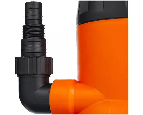 Дренажный насос Вихрь ДН-900  68/2/3