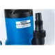 Дренажный насос WorkMaster ДН-750/35