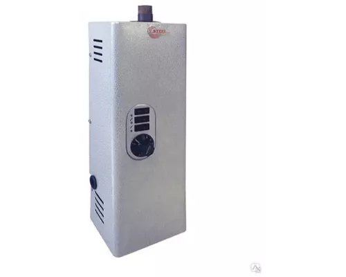 Электрический котел Steelsun ЭВПМ-18кВт.