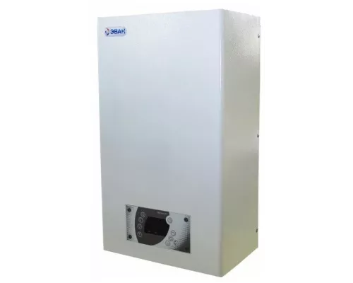 Электрический котел Warmos RX-7.5