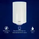 Электрический водонагреватель Ariston SuperLux NTS 30 V SLIM  (49577)