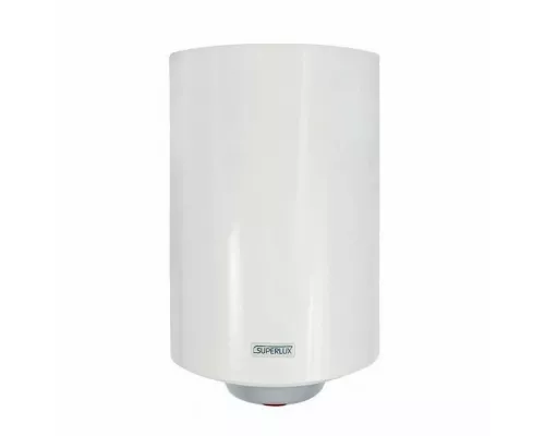 Электрический водонагреватель Ariston SuperLux NTS 30 V SLIM  (49577)
