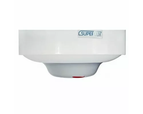 Электрический водонагреватель Ariston SuperLux NTS 30 V SLIM  (49577)