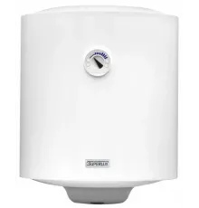 Электрический водонагреватель Ariston SuperLux NTS 50 (2626008S)