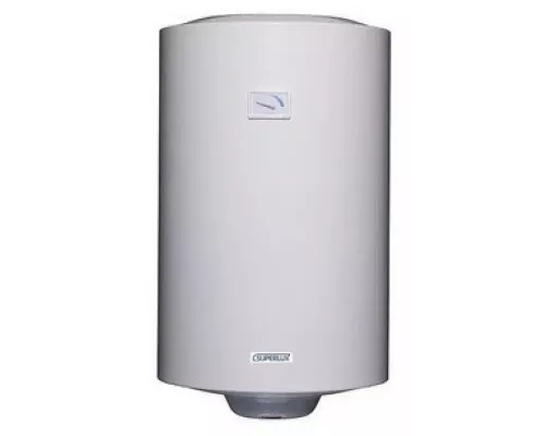 Электрический водонагреватель Ariston SuperLux NTS 50 (2626008S)