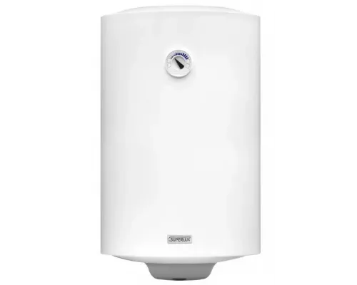 Электрический водонагреватель Ariston SuperLux NTS 80 (3700366)