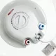 Электрический водонагреватель Ariston SuperLux NTS 80 (3700366)
