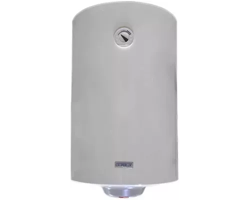 Электрический водонагреватель Ariston SuperLux NTS 80 (3700366)