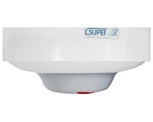 Электрический водонагреватель Ariston SuperLux NTS 80 (3700366)