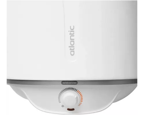 Электрический водонагреватель ATLANTIC STEATITE ELITE 50