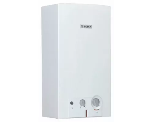Газовая колонка Bosch WR 13-2 B23