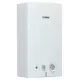 Газовая колонка Bosch WR 13-2 B23