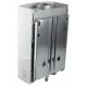 Газовая колонка Bosch WR 13-2 B23