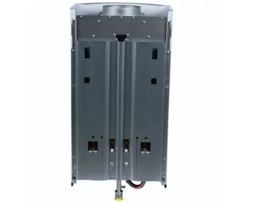 Газовая колонка Bosch WR 13-2 B23