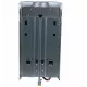 Газовая колонка Bosch WR 13-2 B23