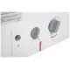 Газовая колонка Bosch WR 13-2 B23