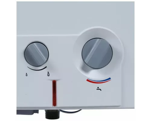 Газовая колонка Bosch WR 13-2 B23