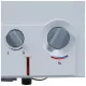 Газовая колонка Bosch WR 13-2 B23