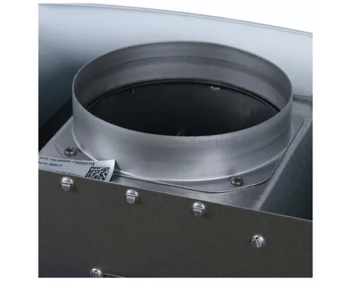 Газовая колонка Bosch WR 13-2 B23