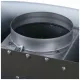 Газовая колонка Bosch WR 13-2 B23