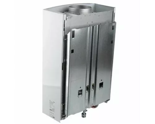 Газовая колонка Bosch WR 13-2 B23